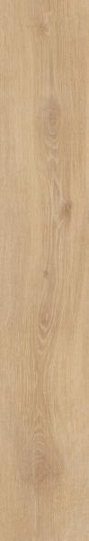 HEARTWOOD HONEY GRES SZKL. REKT. STRUKTURA MAT. 19,8X119,8 HEARTWOOD HONEY GRES SZKL. REKT. STRUKTURA MAT. 19,8X119,8