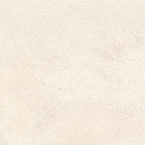 LAVISH MAT 79,8X79,8 LAVISH MAT 79,8X79,8