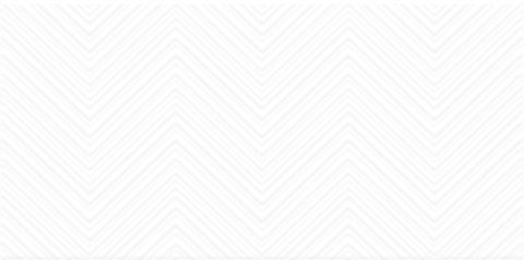 PERLA IVORY CHEVRON CCR54-1 30X60 PERLA IVORY CHEVRON CCR54-1 30X60