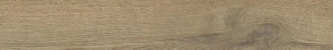 PINEA BEIGE GRES REKT. MAT. 9,2X60 PINEA BEIGE GRES REKT. MAT. 9,2X60