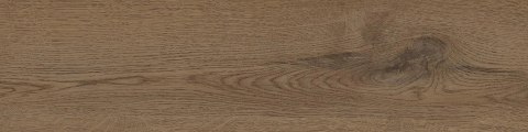 PINEA BROWN GRES MAT. 15,5X62 PINEA BROWN GRES MAT. 15,5X62