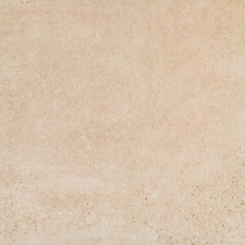 PLYTA TARASOWA OPTIMAL BEIGE GRES SZKL. REKT. 20MM MAT. 59,5X59,5 PLYTA TARASOWA OPTIMAL BEIGE GRES SZKL. REKT. 20MM MAT. 59,5X59,5