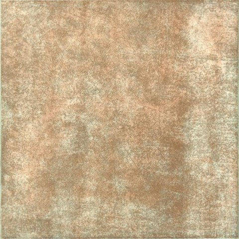 REDO BEIGE 30X30 REDO BEIGE 30X30