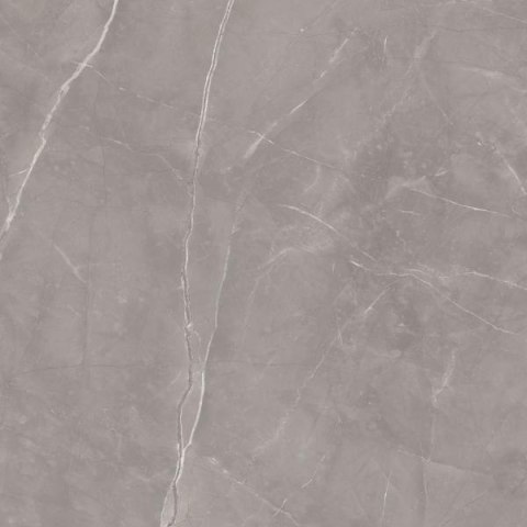 RITUAL GREY GRES SZKL. REKT. MAT 120X120 RITUAL GREY GRES SZKL. REKT. MAT 120X120