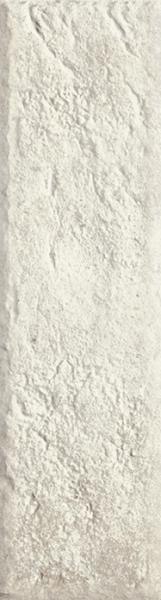 SCANDIANO BEIGE ELEWACJA 24,5X6,6 SCANDIANO BEIGE ELEWACJA 24,5X6,6