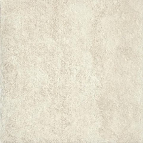 SCANDIANO BEIGE KLINKIER 30X30 SCANDIANO BEIGE KLINKIER 30X30