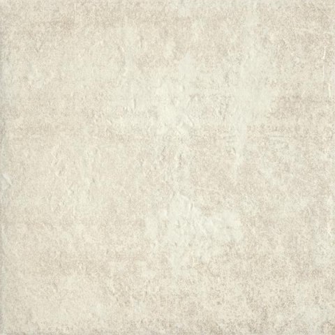 SCANDIANO BEIGE KLINKIER 30X30 SCANDIANO BEIGE KLINKIER 30X30