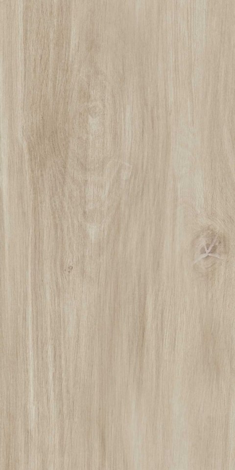 SCANDINAVIA CREAM 30X60 SCANDINAVIA CREAM 30X60