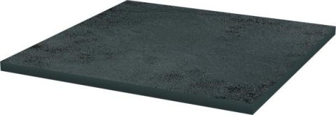 SEMIR GRAFIT KLINKIER 30X30 SEMIR GRAFIT KLINKIER 30X30