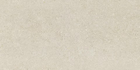 SLASH BEIGE GRES REKT. MAT. 30X60 SLASH BEIGE GRES REKT. MAT. 30X60