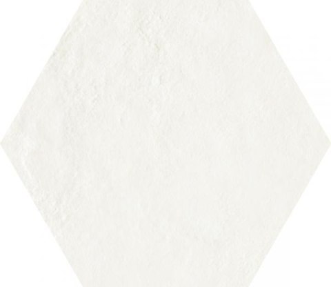 SPECTRE BIANCO GRES SZKL. STRUKTURA 17,1X19,8