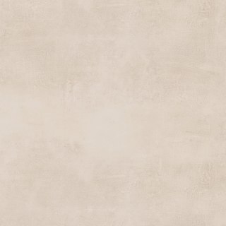 STARK CREAM GRES REKT. MAT. 60X60