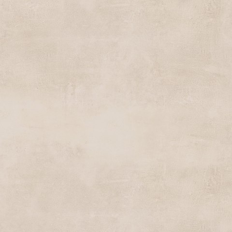 STARK CREAM GRES REKT. MAT. 60X60