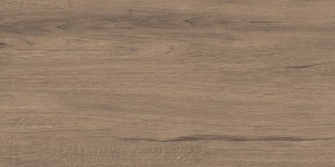 SUOMI BROWN GRES MAT. 30X60 SUOMI BROWN GRES MAT. 30X60