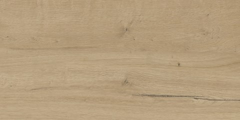 SUOMI CREAM GRES MAT. 30X60 SUOMI CREAM GRES MAT. 30X60
