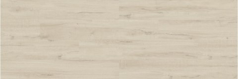 SUOMI WHITE 15,5X62 SUOMI WHITE 15,5X62
