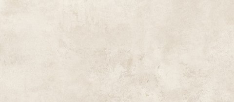 TORANO BEIGE LAP 119,8X274,8 TORANO BEIGE LAP 119,8X274,8