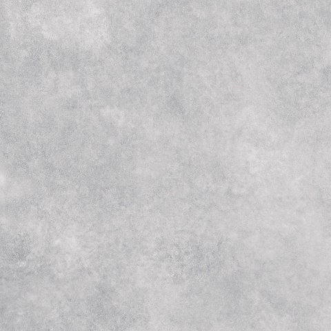 U117 GREY GRES SZKL. REKT. MAT. 59,8X59,8