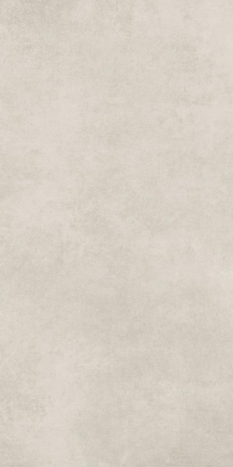 U117 LIGHT BEIGE GRES SZKL. REKT. MAT. 59,8X119,8