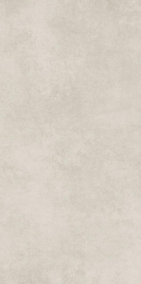 U117 LIGHT BEIGE GRES SZKL. REKT. MAT. 59,8X119,8