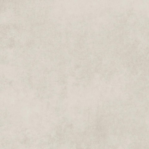 U117 LIGHT BEIGE GRES SZKL. REKT. POLPOLER 59,8X59,8