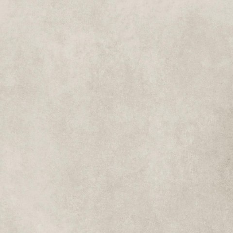 U117 LIGHT BEIGE GRES SZKL. REKT. POLPOLER 59,8X59,8