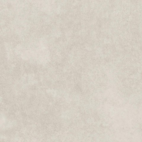 U117 LIGHT BEIGE GRES SZKL. REKT. POLPOLER 59,8X59,8