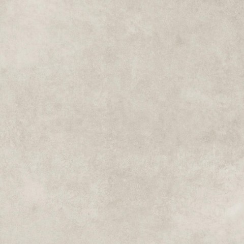 U117 LIGHT BEIGE GRES SZKL. REKT. POLPOLER 59,8X59,8