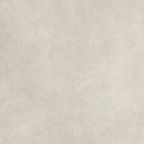 U117 LIGHT BEIGE GRES SZKL. REKT. POLPOLER 59,8X59,8