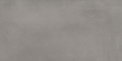 WALK GREY GRES MAT. 30X60 WALK GREY GRES MAT. 30X60