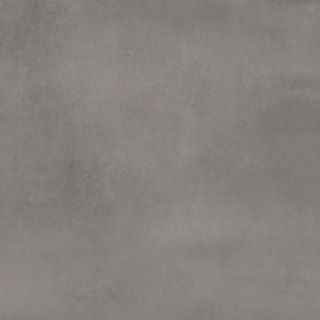 WALK GREY GRES REKT. MAT. 60X60