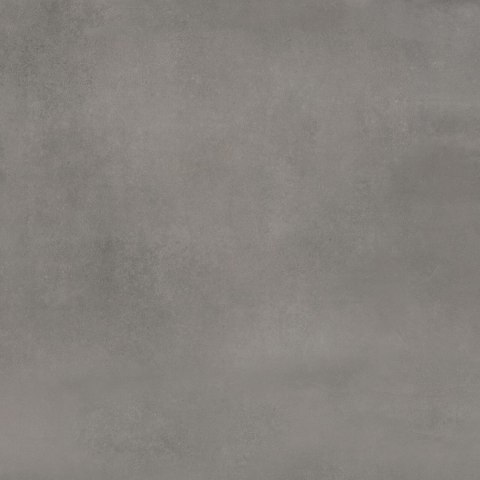 WALK GREY GRES REKT. MAT. 60X60 WALK GREY GRES REKT. MAT. 60X60