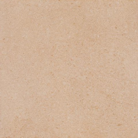 ALGO BEIGE GRES SZKL. MAT. 30X30 ALGO BEIGE GRES SZKL. MAT. 30X30