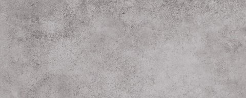 AMSTERDAM GREY 20X50 AMSTERDAM GREY 20X50