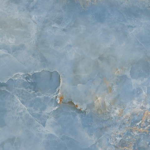 AQUAMARINE BLUE POL 119,8X119,8