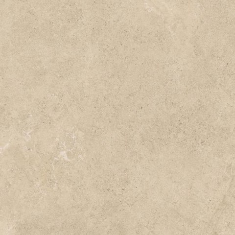 AUTHORITY BEIGE GRES SZKL. REKT. MAT 89,8X89,8 AUTHORITY BEIGE GRES SZKL. REKT. MAT 89,8X89,8