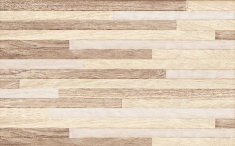 BELLA IVORY MOSAIC 25X40