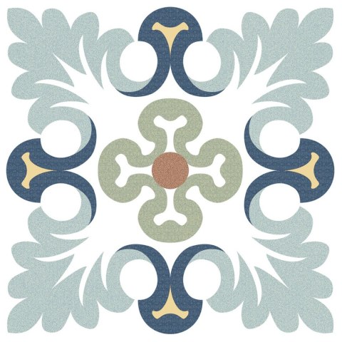 CORDOBA MIX MATT 25X25 CORDOBA MIX MATT 25X25