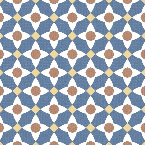 CORDOBA MIX MATT 25X25 CORDOBA MIX MATT 25X25