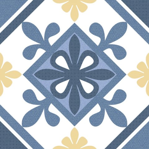 CORDOBA MIX MATT 25X25 CORDOBA MIX MATT 25X25