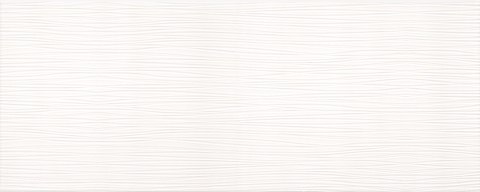 DOMENICO WHITE 20X50 DOMENICO WHITE 20X50