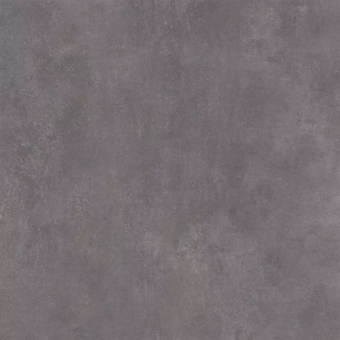 EMIGRES METROPOLI GRIS REKT. LAPATTO GLOSSY 80X80