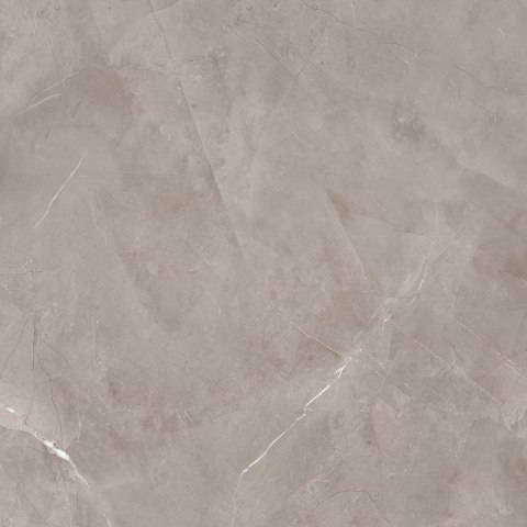 HARMONIC GREY POL 59,8X59,8 HARMONIC GREY POL 59,8X59,8