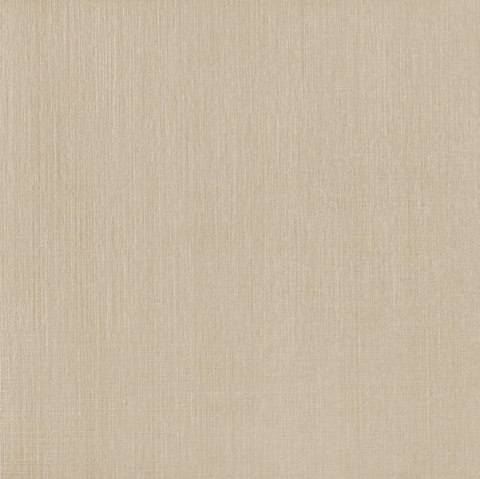 HOUSE OF TONES BEIGE STR 59,8X59,8