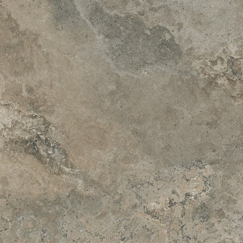 KORATER PŁYTKA GRESOWA ESCALA BROWN 59,8X59,8 KORATER PŁYTKA GRESOWA ESCALA BROWN 59,8X59,8