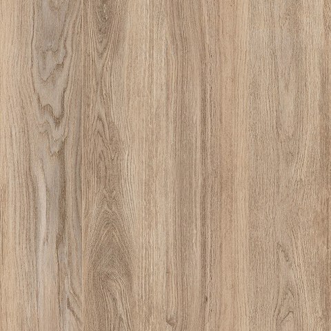 KORATER PŁYTKA GRESOWA PATIO WOOD 59,8X59,8 KORATER PŁYTKA GRESOWA PATIO WOOD 59,8X59,8