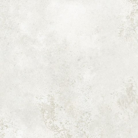 KORATER PŁYTKA GRESOWA TORANO WHITE 59,8X59,8 KORATER PŁYTKA GRESOWA TORANO WHITE 59,8X59,8