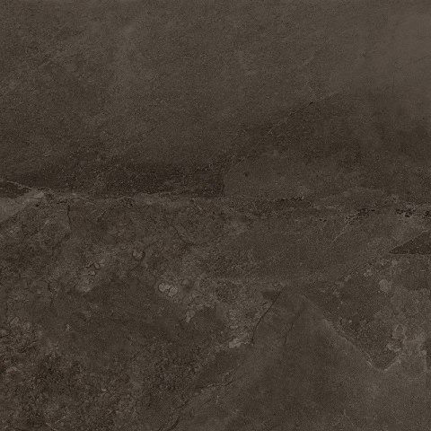 KORATER STR PŁYTKA GRESOWA GRAND CAVE BROWN 59,8X59,8 KORATER STR PŁYTKA GRESOWA GRAND CAVE BROWN 59,8X59,8
