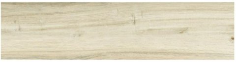 LAHTI BEIGE 15,5x60,5 LAHTI BEIGE 15,5x60,5