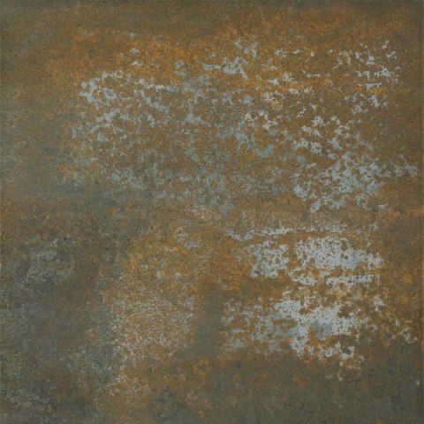 LAMIERA BROWN GRES SZKL. REKT. MAT. 59,8X59,8